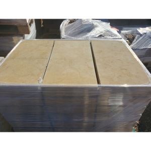 74_2_additional image.jpg image